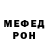 Amphetamine Premium Rigina Fomenko