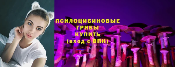 мет Абинск