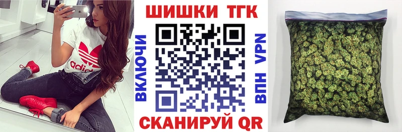 Конопля SATIVA & INDICA  купить  цена  OMG ONION  Задонск 